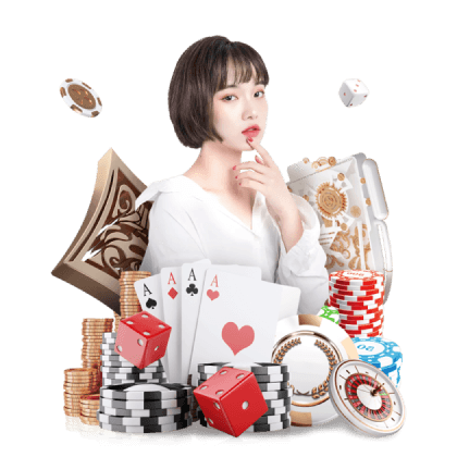 今日趣图：李刚仁：啊一西，小孙，你是觉得哥我自己进不了球吗？